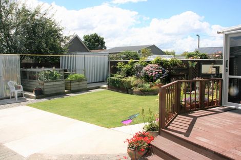 Photo of property in 72 Tyne Street, Mosgiel, 9024
