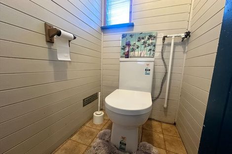 Photo of property in 49 Sugden Street, Spreydon, Christchurch, 8024