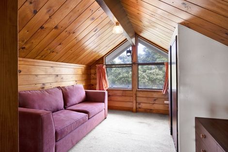 Photo of property in 5 Dieffenbach Street, Opunake, 4616