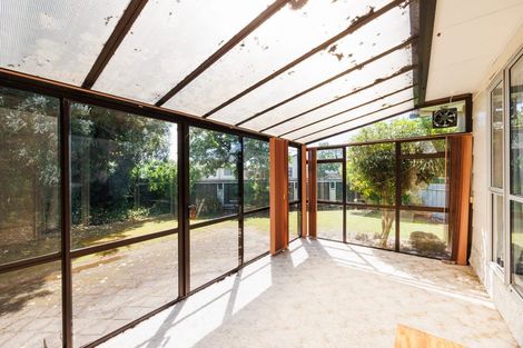 Photo of property in 14 Hillcrest Drive, Kelvin Grove, Palmerston North, 4414