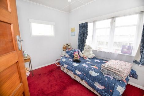 Photo of property in 12 Tripoli Street, Onekawa, Napier, 4110