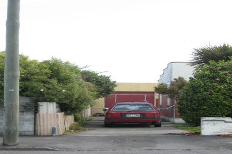 Photo of property in 13c Warwick Street, Mayfield, Blenheim, 7201