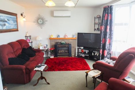 Photo of property in 36 Taward Street, Oamaru North, Oamaru, 9400