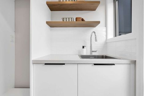 Photo of property in 106 Sereno Vista, Bellevue, Tauranga, 3110