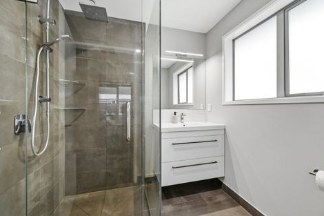 Photo of property in 121 Harakeke Drive, Wharewaka, Taupo, 3330