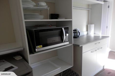 Photo of property in 1134 Arapuni Road, Arapuni, Putaruru, 3481