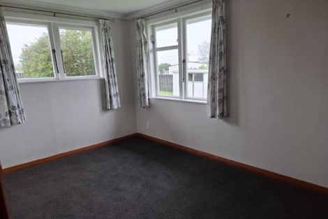 Photo of property in 131 High Street, Bulls, 4818