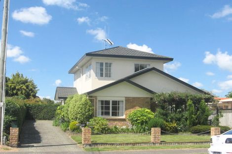 Photo of property in 77a Taylor Street, Cambridge, 3434