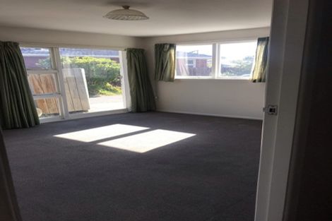 Photo of property in 2/598 Barbadoes Street, Edgeware, Christchurch, 8013