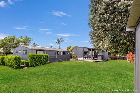Photo of property in 106 Mckellar Place, Whangamata, 3620