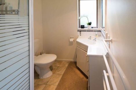 Photo of property in 3 Maugham Drive, Bucklands Beach, Auckland, 2014