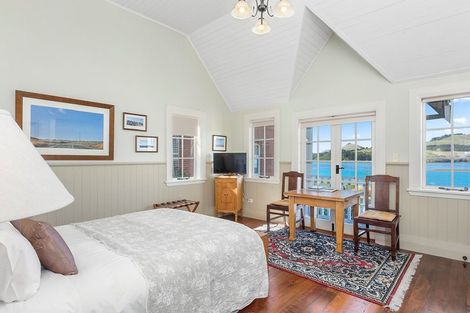 Photo of property in 1 Tui Street, Saint Leonards, Dunedin, 9022