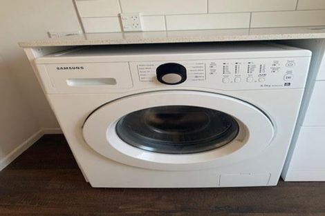 Photo of property in 521a Marine Parade, South New Brighton, Christchurch, 8062