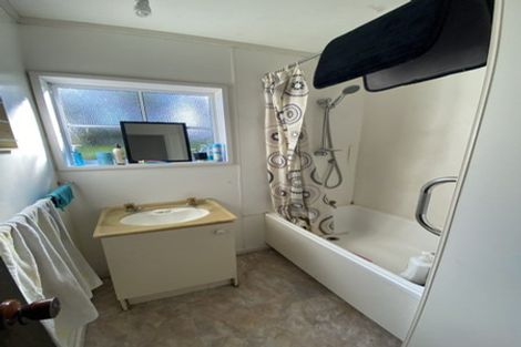 Photo of property in 106 Tuhikaramea Road, Dinsdale, Hamilton, 3204