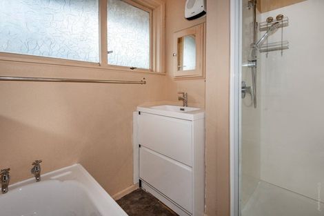 Photo of property in 479 Greers Road, Bishopdale, Christchurch, 8053