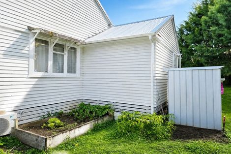 Photo of property in 3 Timatanga Place, 0405