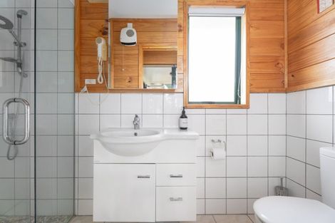 Photo of property in 244 Cook Drive, Whitianga, 3510