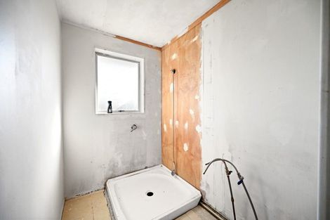 Photo of property in 9b Bradley Place, Nawton, Hamilton, 3200