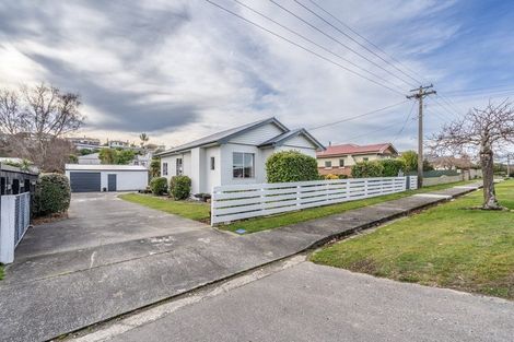Photo of property in 31 Elizabeth Street, Gore, 9710
