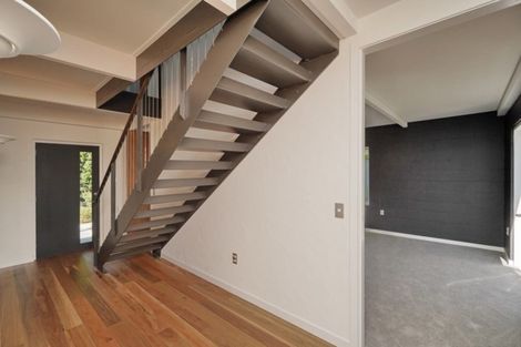 Photo of property in 21 Plynlimon Road, Fendalton, Christchurch, 8052