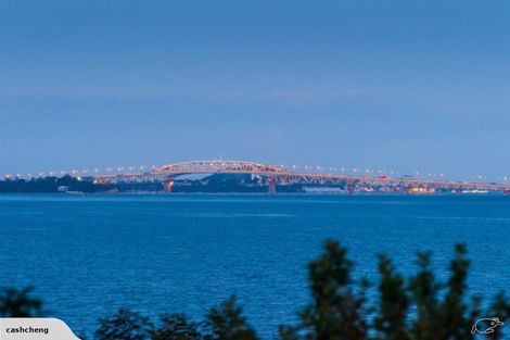 Photo of property in 23 Karemoana Drive, Te Atatu Peninsula, Auckland, 0610