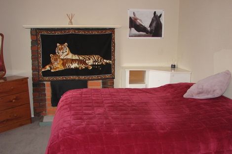 Photo of property in 81 Oki Street, Oreti Beach, Invercargill, 9879