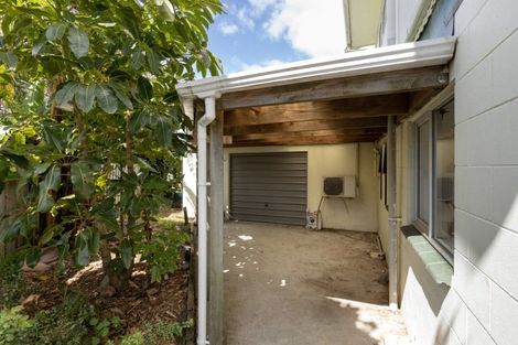 Photo of property in 239 Range Road, Papamoa Beach, Papamoa, 3118