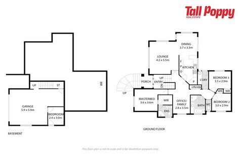 Photo of property in 31 Olympus Way, Richmond, 7020