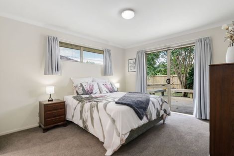 Photo of property in 216 Thomas Road, Rototuna North, Hamilton, 3210