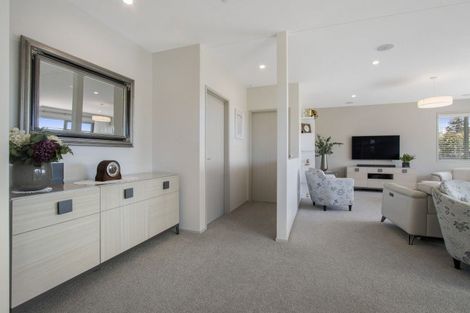 Photo of property in 159 Margaret Drive, Omokoroa, 3114