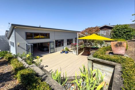 Photo of property in 11 Konini Street, Lansdowne, Masterton, 5810