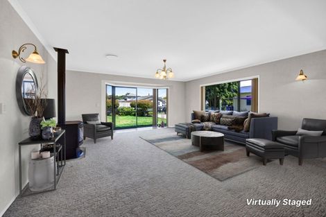 Photo of property in 23 Brown Street, Inglewood, 4330