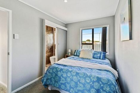 Photo of property in 1/26 Tamworth Close, Manurewa, Auckland, 2102