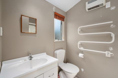 Photo of property in 41 Kaimanawa Street, Omori, Turangi, 3381