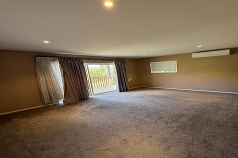 Photo of property in 51b West Coast Road, Glen Eden, Auckland, 0602