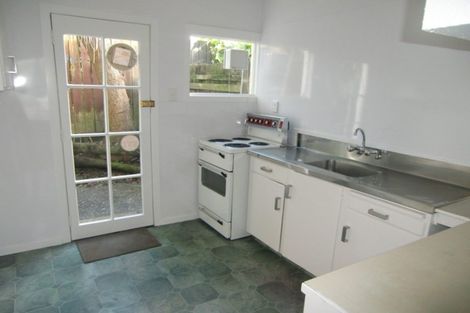 Photo of property in 7/36 Margaret Avenue, Mount Albert, Auckland, 1025