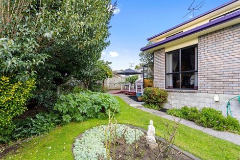 Photo of property in 12 Beatty Avenue, Te Puke, 3119