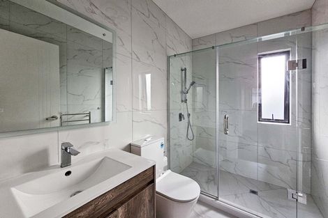 Photo of property in 23 Fredrick Hanson Road, Papakura, 2110