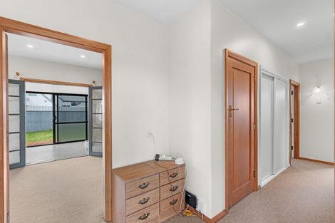 Photo of property in 144 Yaldhurst Road, Sockburn, Christchurch, 8042