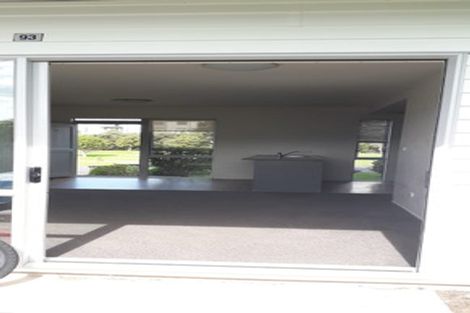 Photo of property in 93/7 Kelvin Hart Drive, East Tamaki, Auckland, 2013