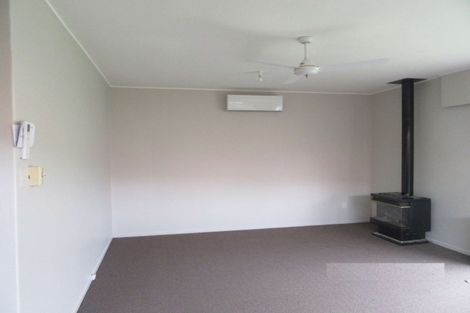 Photo of property in 95c Thackeray Street, Trentham, Upper Hutt, 5018