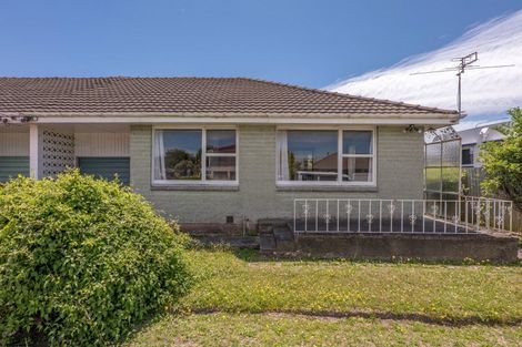 Photo of property in 41 Hercules Street, Shirley, Christchurch, 8013