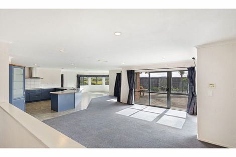 Photo of property in 486 Scottys Camp Road, Parore, Dargaville, 0377