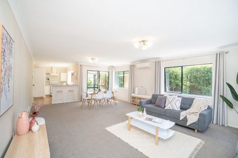 Photo of property in 336a Featherston Street, Palmerston North, 4414