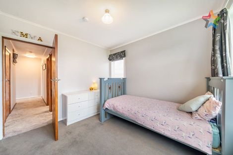 Photo of property in 24 Byron Street, Trentham, Upper Hutt, 5018