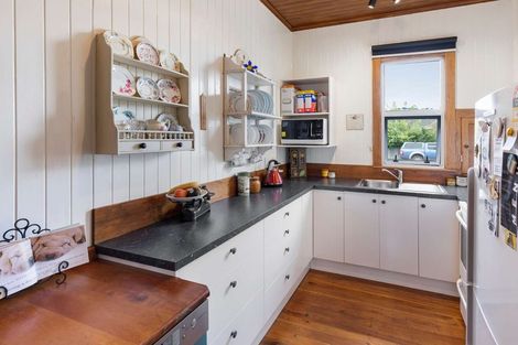 Photo of property in 26 Fromont Street, Whanganui East, Whanganui, 4500