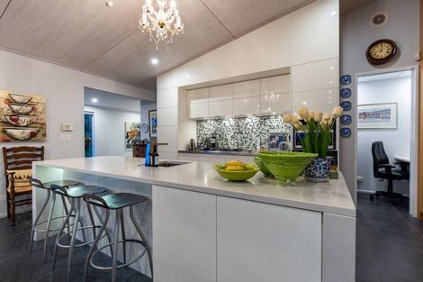 Photo of property in 20 Kotare Place, Kaiteriteri, Motueka, 7197