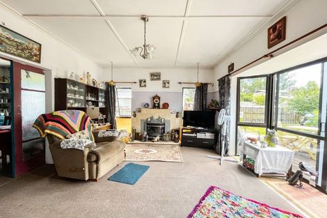 Photo of property in 259 Whitaker Street, Te Aroha, 3320