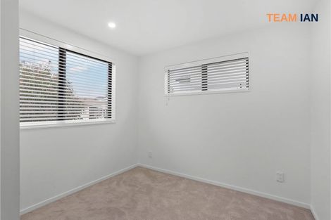 Photo of property in 19c Farwood Drive, Henderson, Auckland, 0612