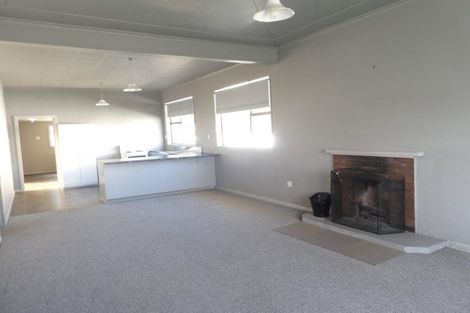 Photo of property in 145 Romilly Street, Westport, 7825